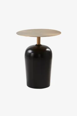 TORETTA Beistelltisch Ø 40,5 cm