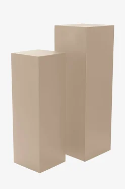TORRANCE Sockel 2er-Pack