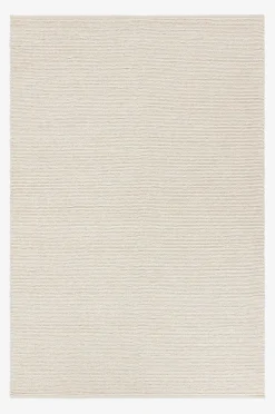 TORRONE Wollteppich 200 x 300 cm.