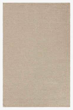 TORRONE Wollteppich 200 x 300 cm.