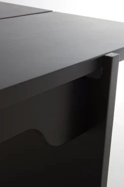 TOTTORI Esstisch 84,5 x 250 cm