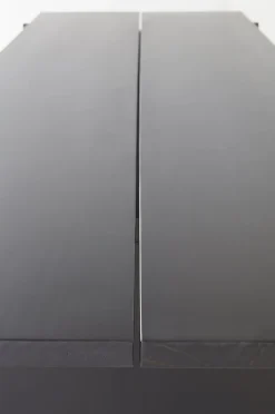 TOTTORI Esstisch 84,5 x 250 cm