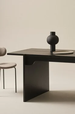 TOTTORI Esstisch 84,5 x 250 cm