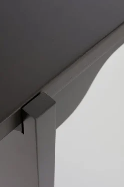 TOTTORI Esstisch 84,5 x 250 cm