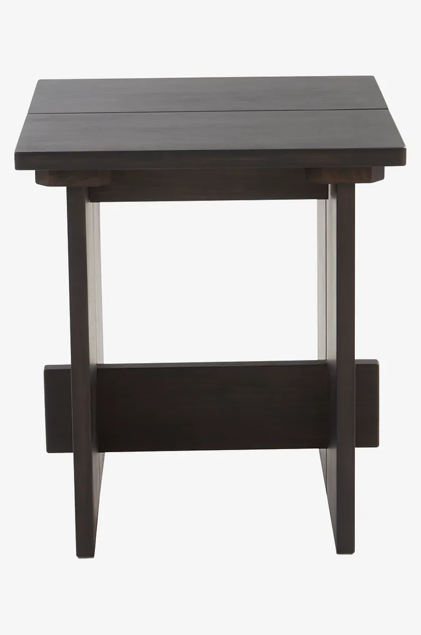 TOTTORI Hocker