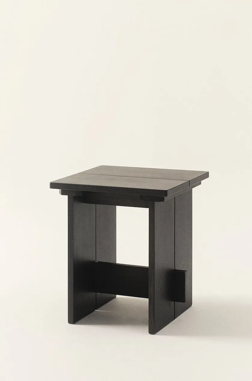 TOTTORI Hocker