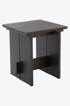 TOTTORI Hocker