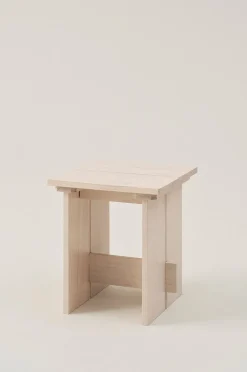 TOTTORI Hocker
