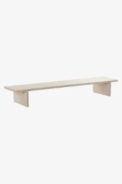 TOTTORI Kaffeetisch 44x180 cm