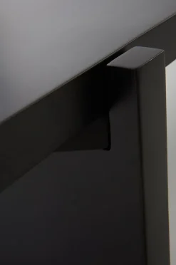 TOTTORI Kaffeetisch 44x180 cm