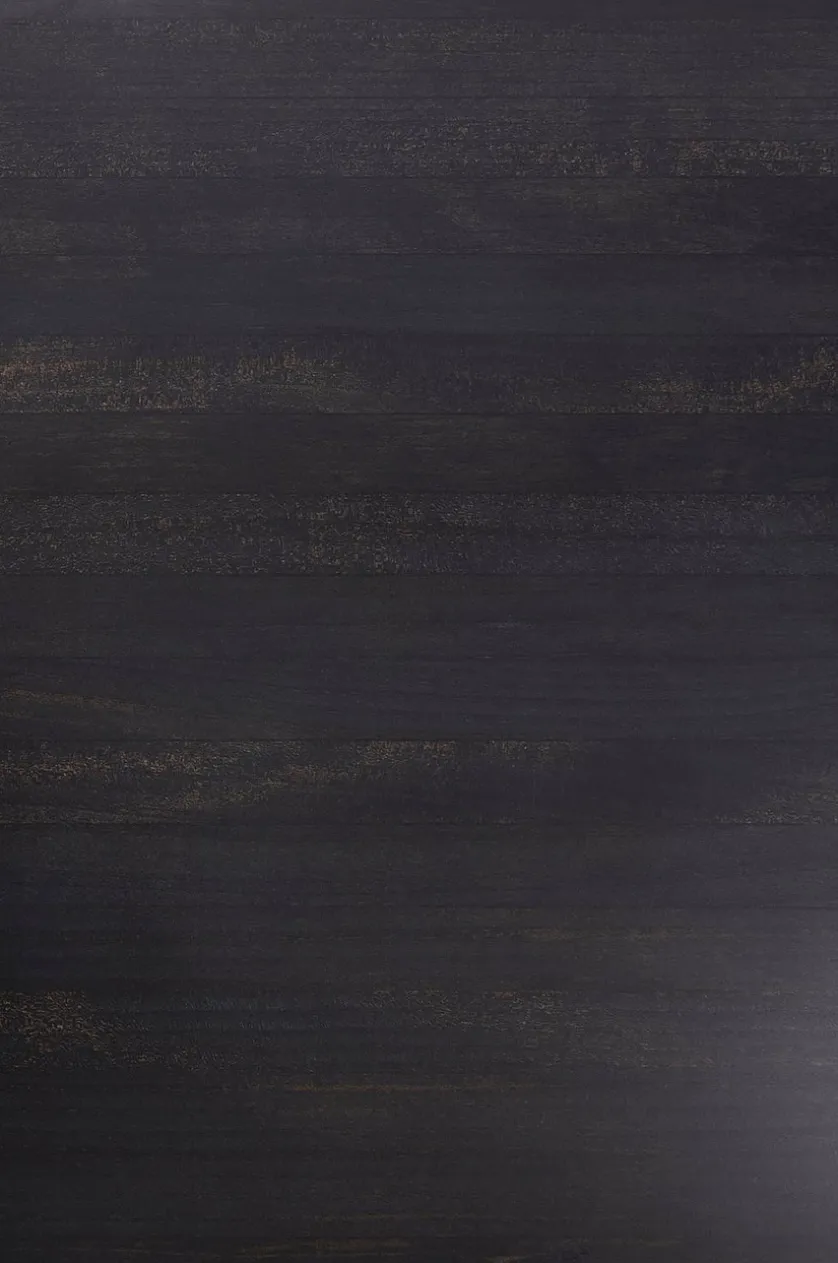 TOTTORI Kaffeetisch 44x180 cm