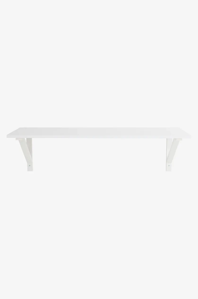 TOUCY Schreibtisch 40x120 cm