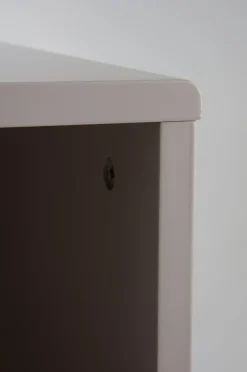 TOULUSE Kleiderschrank