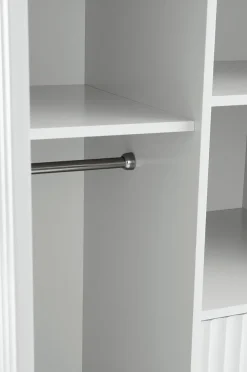 TOULUSE Kleiderschrank