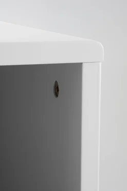TOULUSE Kleiderschrank