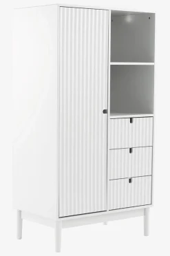 TOULUSE Kleiderschrank