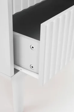 TOULUSE Kommode