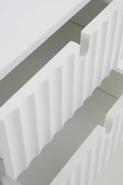 TOULUSE Nachttisch