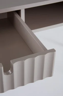 TOULUSE Schreibtisch 60x104 cm