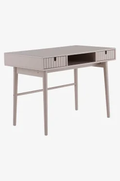 TOULUSE Schreibtisch 60x104 cm