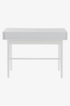 TOULUSE Schreibtisch 60x104 cm