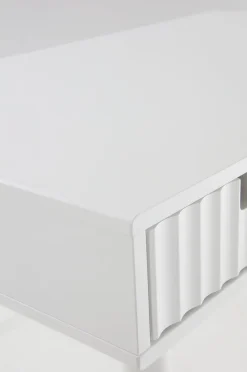 TOULUSE Schreibtisch 60x104 cm