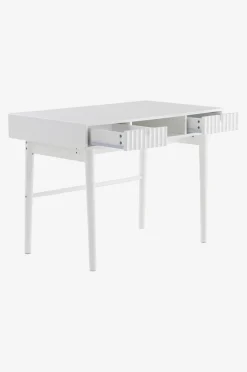 TOULUSE Schreibtisch 60x104 cm