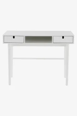 TOULUSE Schreibtisch 60x104 cm