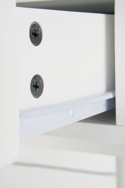 TOULUSE Schreibtisch 60x104 cm