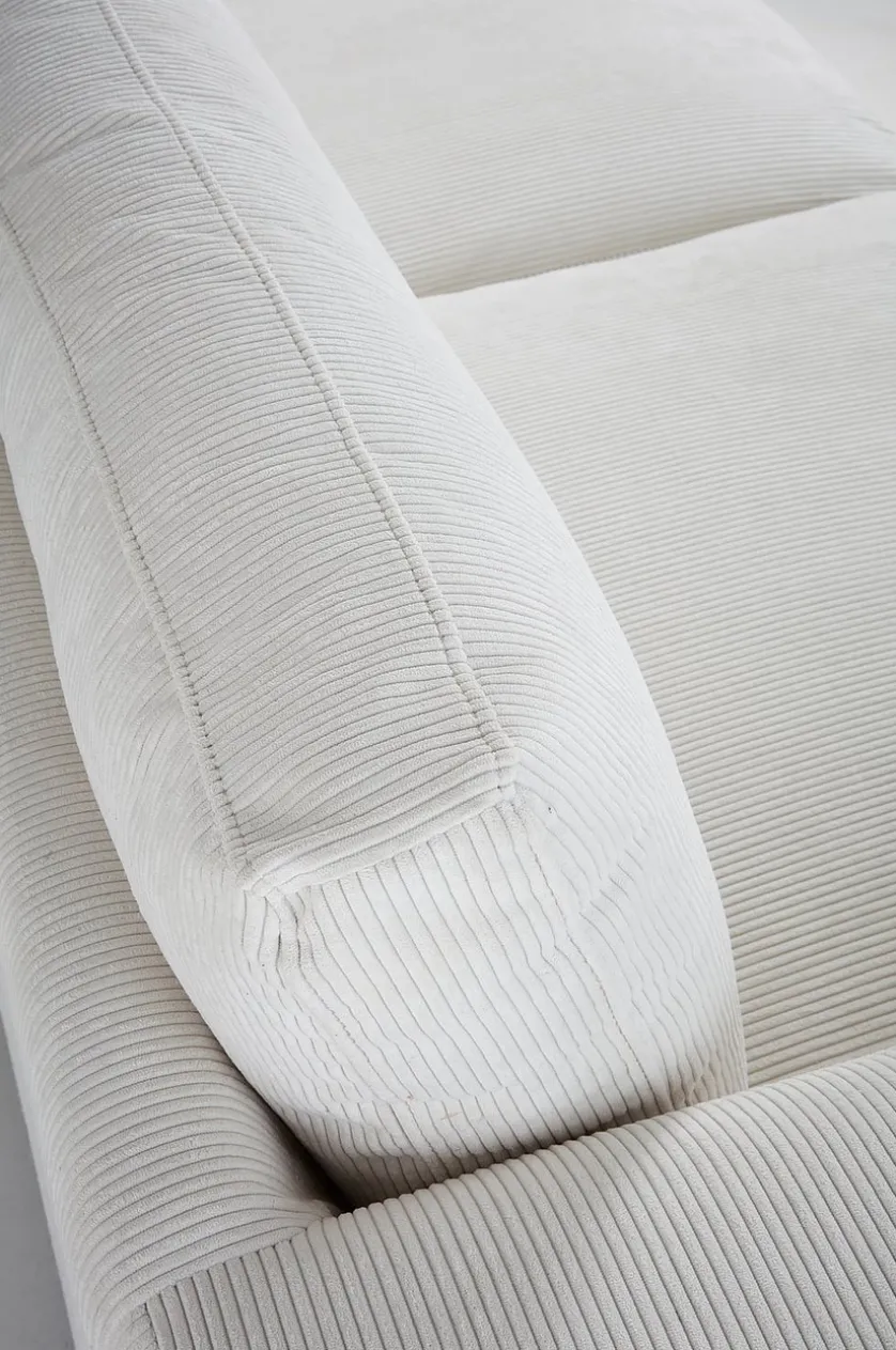 TRAFFORD 3-Sitzer-Sofa