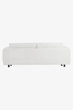 TRAFFORD 3-Sitzer-Sofa