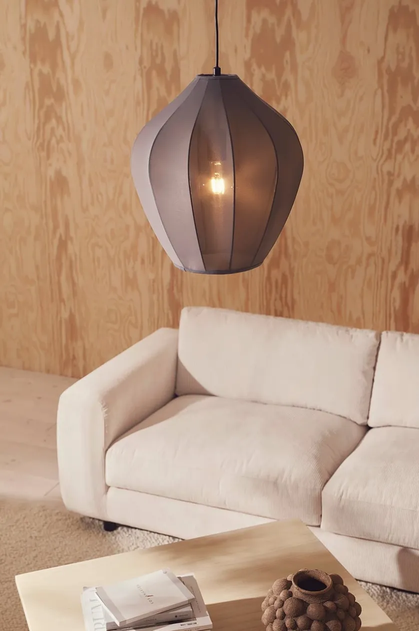 TRAFFORD 3-Sitzer-Sofa