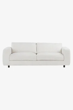 TRAFFORD 3-Sitzer-Sofa