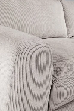 TRAFFORD 3-Sitzer-Sofa