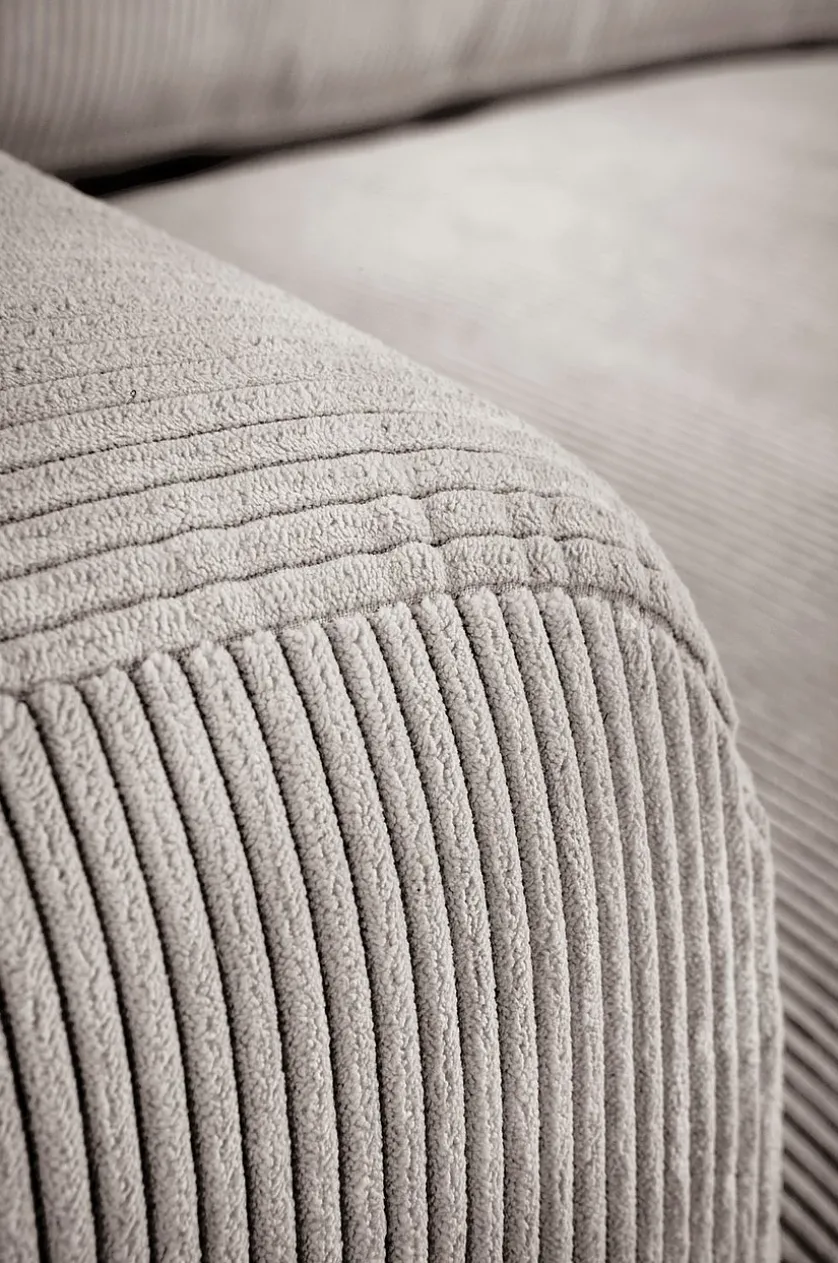 TRAFFORD 3-Sitzer-Sofa