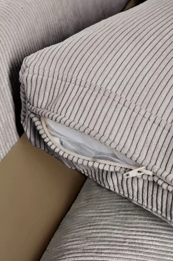 TRAFFORD 3-Sitzer-Sofa