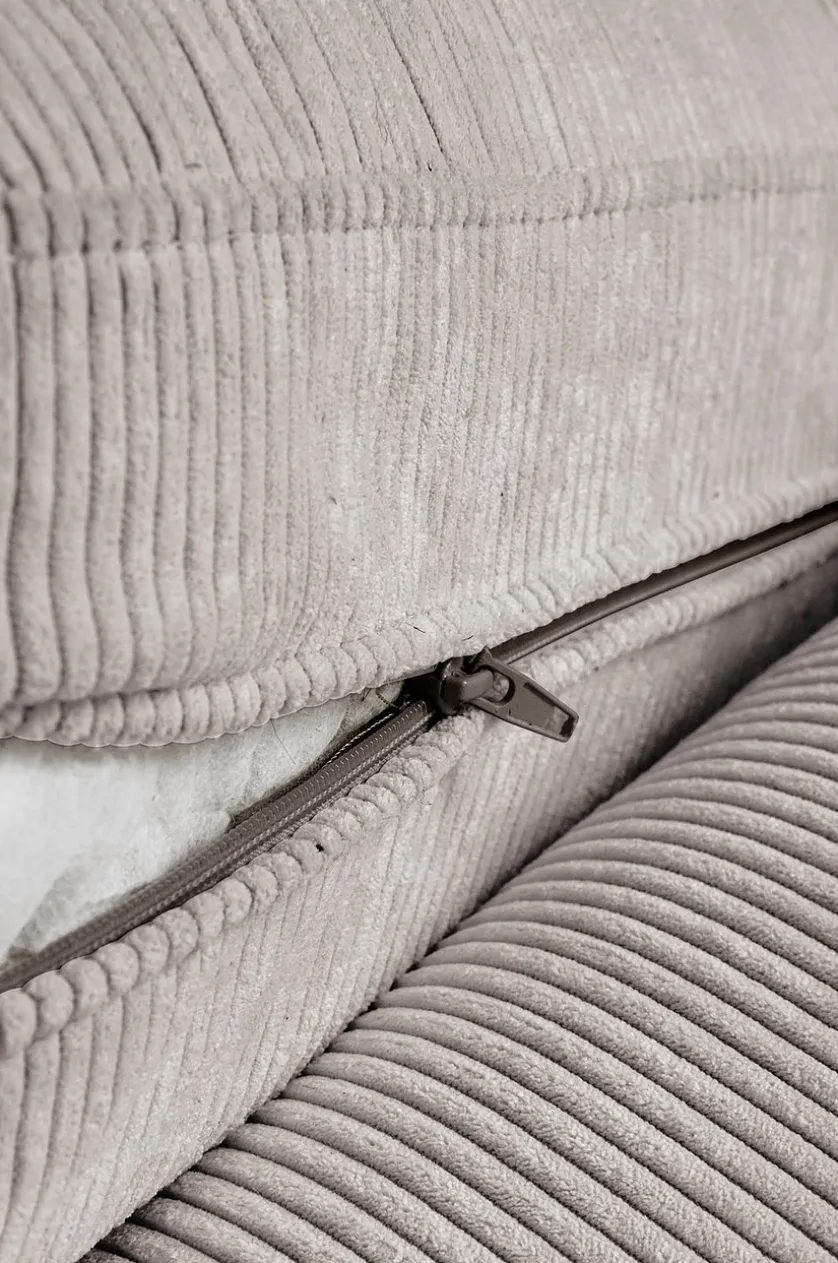 TRAFFORD 3-Sitzer-Sofa
