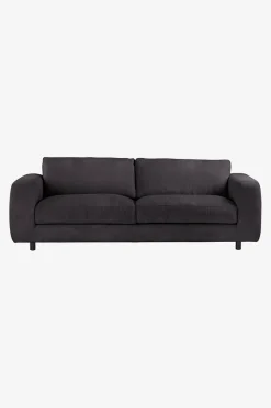 TRAFFORD 3-Sitzer-Sofa