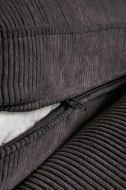 TRAFFORD 3-Sitzer-Sofa