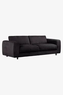 TRAFFORD 3-Sitzer-Sofa