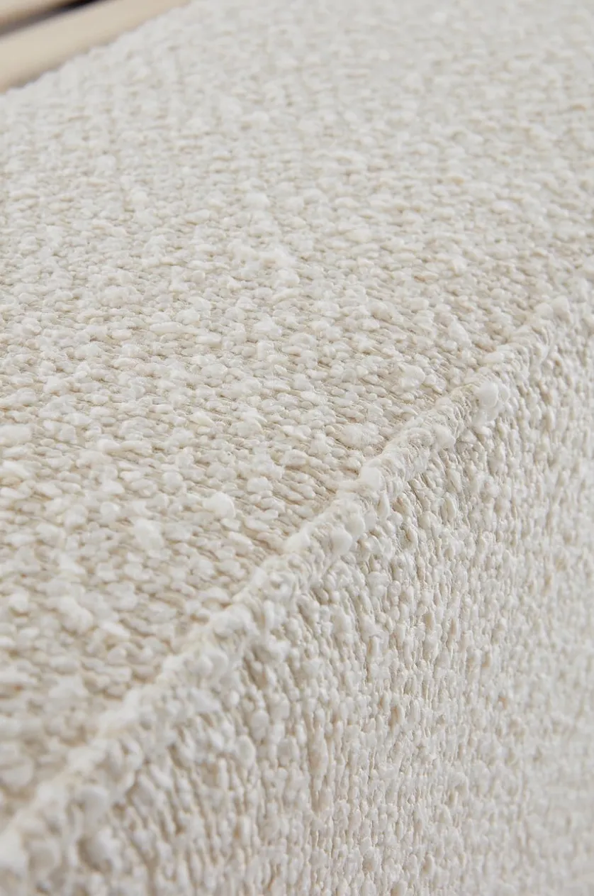 TRIBIO Bettgestell 160 cm
