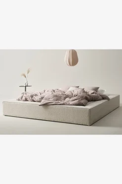 TRIBIO Bettgestell 180 cm