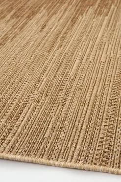 TUULA Outdoor-Teppich