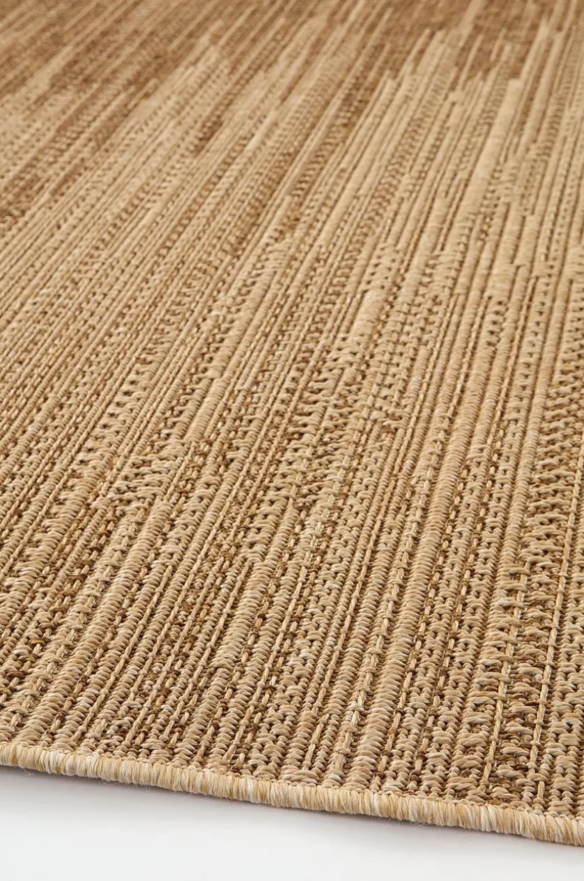 TUULA Outdoor-Teppich