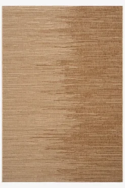 TUULA Outdoor-Teppich