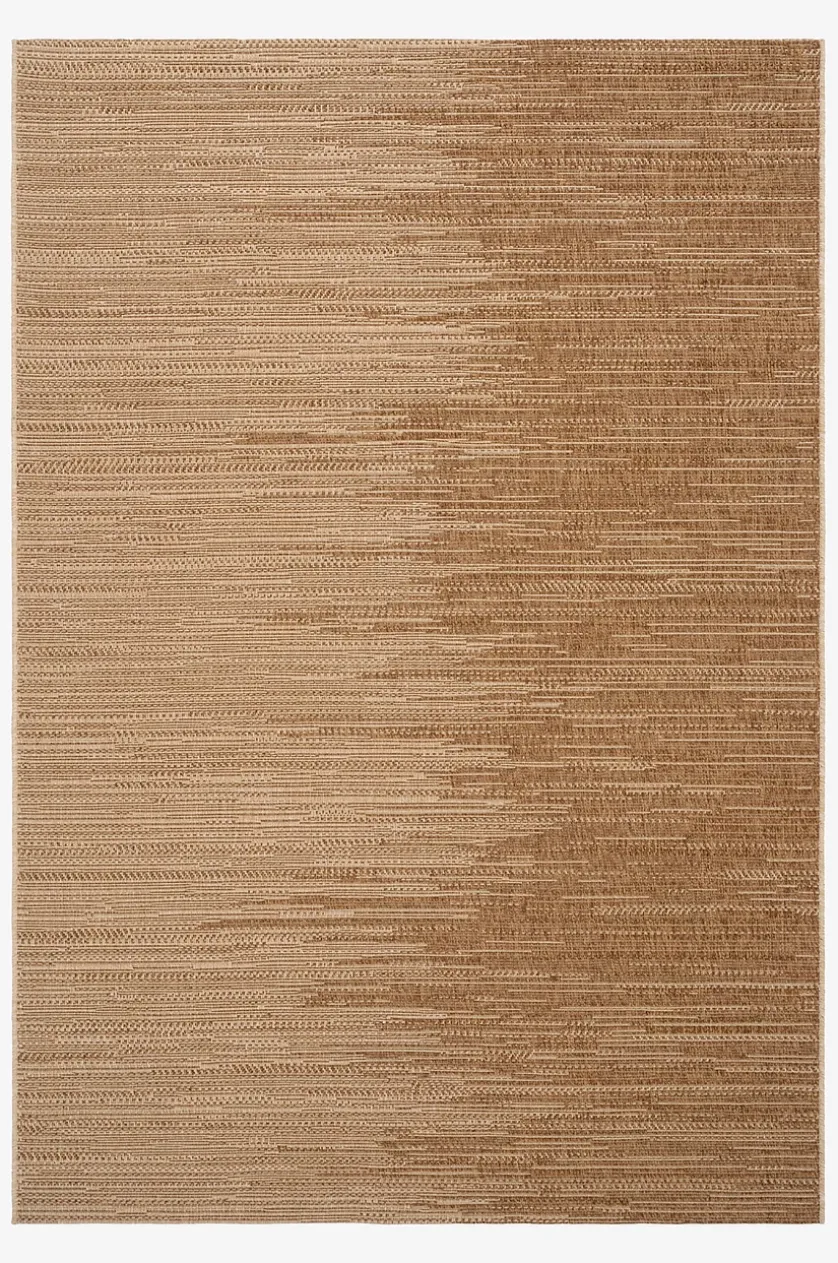 TUULA Outdoor-Teppich