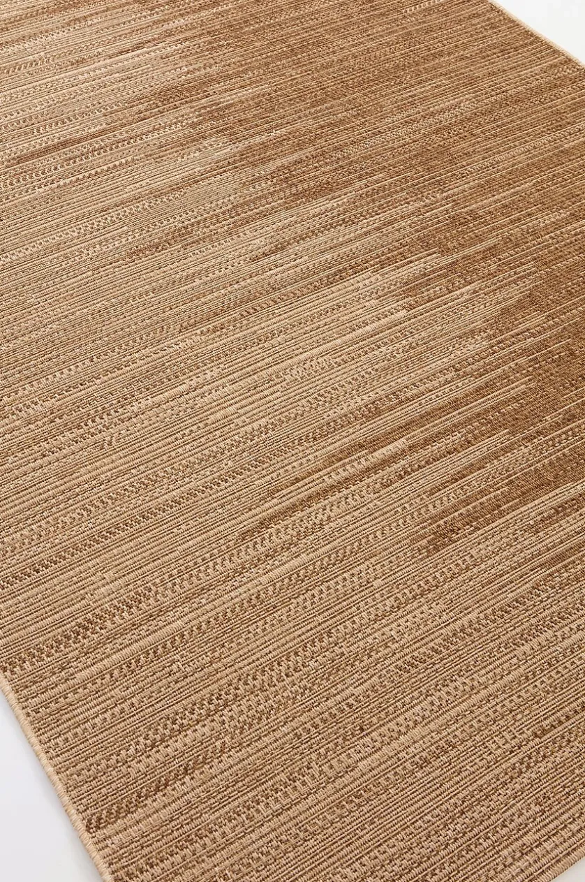 TUULA Outdoor-Teppich