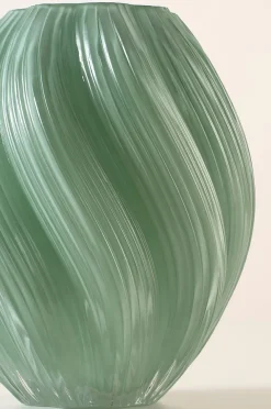 TWIST