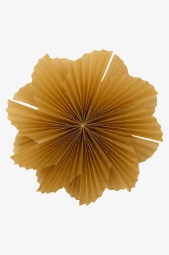 TWIST Weihnachtsstern ø 60 cm