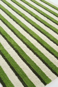 UNNA Florteppich